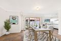 Property photo of 4/27 Quarry Road Ryde NSW 2112