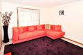 Property photo of 1/4 Yaralla Court Meadow Heights VIC 3048