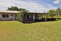 Property photo of 118 Ringers Rest Road Seventy Mile QLD 4820