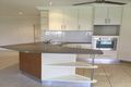 Property photo of 15 Idaho Court Deeragun QLD 4818