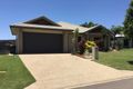 Property photo of 15 Idaho Court Deeragun QLD 4818
