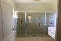 Property photo of 15 Idaho Court Deeragun QLD 4818