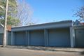 Property photo of 11 Huntleys Point Road Huntleys Point NSW 2111
