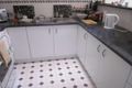 Property photo of 11 Simpson Court Mayfield NSW 2304