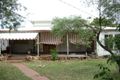 Property photo of 28 Scarr Street Cloncurry QLD 4824