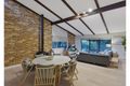 Property photo of 49 Kuburra Road Erina NSW 2250