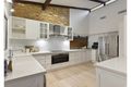Property photo of 49 Kuburra Road Erina NSW 2250
