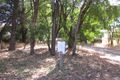 Property photo of 39 Bussell Highway Augusta WA 6290