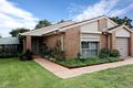 Property photo of 23 Cumberland Chase Hampton Park VIC 3976