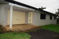 Property photo of 456 Palmerston Highway Stoters Hill QLD 4860