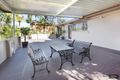 Property photo of 148 Cecil Avenue Castle Hill NSW 2154