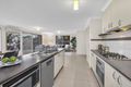 Property photo of 62 Storey Drive Pakenham VIC 3810