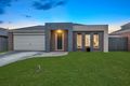 Property photo of 62 Storey Drive Pakenham VIC 3810