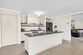 Property photo of 62 Storey Drive Pakenham VIC 3810