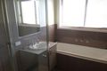 Property photo of 10 Middlesex Crescent Shepparton VIC 3630