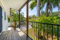 Property photo of 12 Hocking Street Arundel QLD 4214