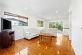 Property photo of 12 Hocking Street Arundel QLD 4214