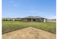 Property photo of 8 Straker Road Goulburn NSW 2580