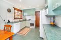 Property photo of 11 Locksley Street Wendouree VIC 3355