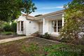 Property photo of 41 Collins Street Mentone VIC 3194