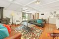 Property photo of 12 Cambridge Street Lidcombe NSW 2141