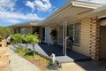 Property photo of 5 Francis Street Katanning WA 6317