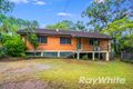 Property photo of 21 Joyal Street Logan Central QLD 4114