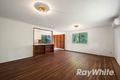 Property photo of 21 Joyal Street Logan Central QLD 4114