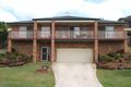 Property photo of 270 Darlington Drive Banora Point NSW 2486