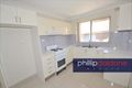 Property photo of 6/97 Graham Street Berala NSW 2141