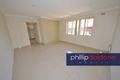 Property photo of 6/97 Graham Street Berala NSW 2141