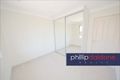 Property photo of 6/97 Graham Street Berala NSW 2141