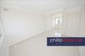 Property photo of 6/97 Graham Street Berala NSW 2141