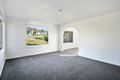 Property photo of 2 Kingston Heights Kingston Beach TAS 7050