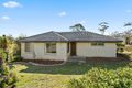 Property photo of 2 Kingston Heights Kingston Beach TAS 7050