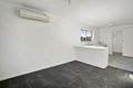 Property photo of 2 Kingston Heights Kingston Beach TAS 7050