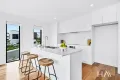 Property photo of 1 Starboard Road Tranmere TAS 7018