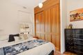 Property photo of 12/67 Bayswater Road Rushcutters Bay NSW 2011