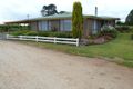 Property photo of 131 Racecourse Road Winnaleah TAS 7265