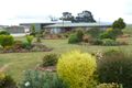 Property photo of 131 Racecourse Road Winnaleah TAS 7265