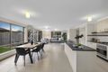 Property photo of 62 Storey Drive Pakenham VIC 3810