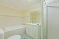 Property photo of 17/61-65 Glencoe Street Sutherland NSW 2232