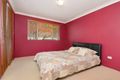 Property photo of 17/61-65 Glencoe Street Sutherland NSW 2232
