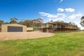 Property photo of 720 Punt Road Metung VIC 3904