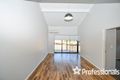 Property photo of 11/55 Forrest Street Mandurah WA 6210