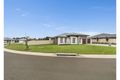 Property photo of 8 Straker Road Goulburn NSW 2580