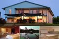 Property photo of 18 O'Brien Street Granville QLD 4650