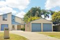 Property photo of 18 O'Brien Street Granville QLD 4650