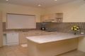 Property photo of 18 O'Brien Street Granville QLD 4650