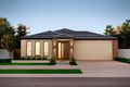 Property photo of 3618 Thorngrove Street Truganina VIC 3029